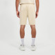 Ellesse Ανδρικό σορτς Tramonti Short